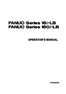 Fanuc