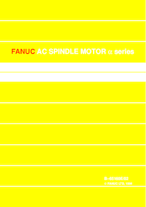 Fanuc