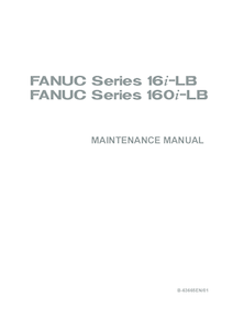 Fanuc