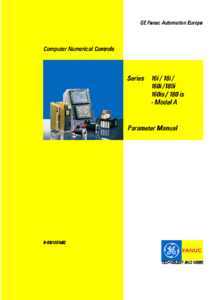 Fanuc