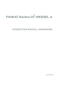 Fanuc