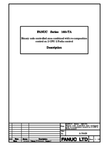 Fanuc