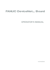 Fanuc