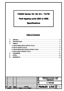 Fanuc