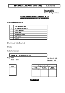 Fanuc