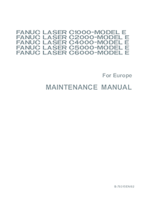 Fanuc