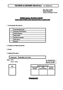 Fanuc