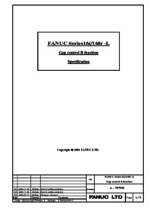 Fanuc