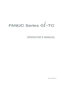 Fanuc