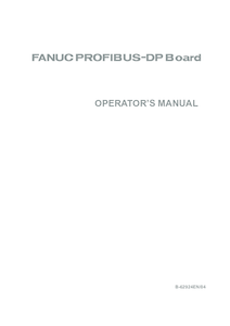 Fanuc