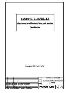 Fanuc