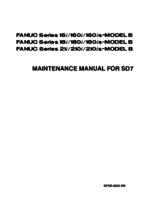 Fanuc