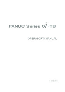 Fanuc