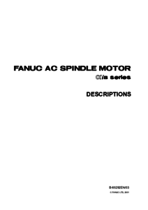Fanuc