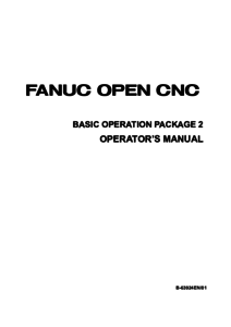 Fanuc