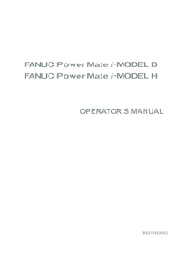 Fanuc