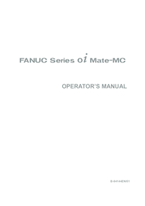 Fanuc